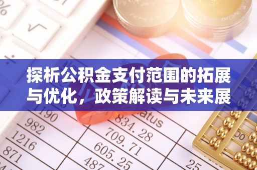全州探析公积金支付范围的拓展与优化，政策解读与未来展望
