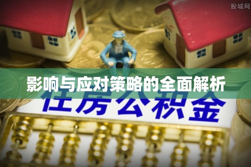 全州影响与应对策略的全面解析