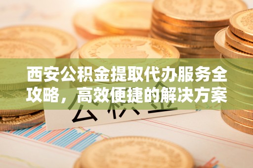 全州西安公积金提取代办服务全攻略，高效便捷的解决方案