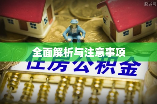 全州全面解析与注意事项